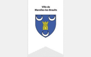 Billard Club de Marolles Les Braults