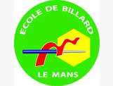 Ecole de Billard du Mans