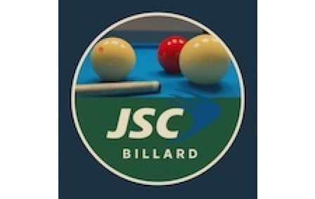 Jeunesses Sportives de Coulaines