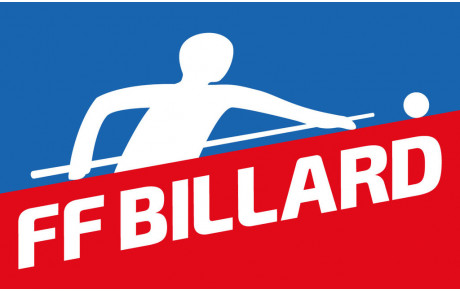 Clôture de la saison sportive 2019/2020