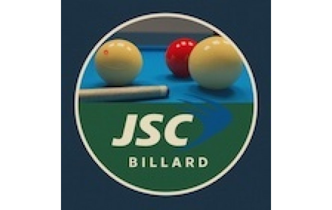 Jeunesses Sportives de Coulaines
