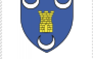 Clubs Affiliés du Comité Départemental - 72